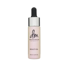 Love & Light Beauty Oil